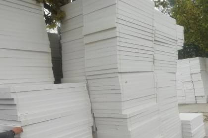 河南新鄉(xiāng)平原建材 曬不熱防水與保溫材料的卓越選擇