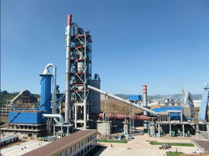 工信部發(fā)布2014建材行業(yè)穩(wěn)中有進報告 2015年將面臨三大困境