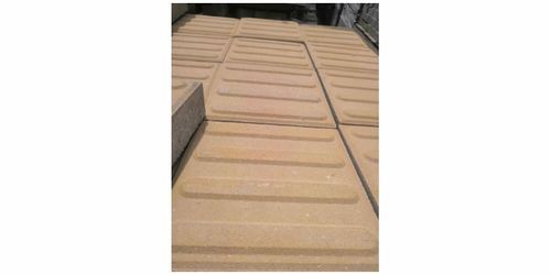 建筑建材企業(yè)商情與金屬信息網(wǎng)在建筑材料行業(yè)的作用