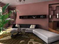 韓繼鋒的設(shè)計師家園 南京室內(nèi)外效果圖與作品設(shè)計