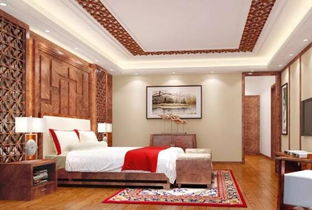 青海室內(nèi)外裝飾裝潢公司評價與施工技巧指南——以崇德供建筑工程為例