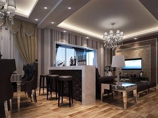 兄弟室內外公司 一站式上門裝修服務深度解析